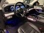Mercedes-Benz GLE 350 e 4MATIC AMG SOH-TEST/PANO/BURMESTER/LEDER/DAB/SFEERVERL/CARPLAY/360CAM///
