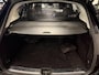 Mercedes-Benz GLE 350 e 4MATIC AMG SOH-TEST/PANO/BURMESTER/LEDER/DAB/SFEERVERL/CARPLAY/360CAM///