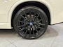 BMW X5 xDrive45e High Executive M Sport |HUD|Pano|Camera