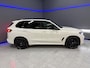 BMW X5 xDrive45e High Executive M Sport |HUD|Pano|Camera