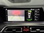 BMW X5 xDrive45e High Executive M Sport |HUD|Pano|Camera