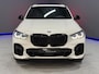 BMW X5 xDrive45e High Executive M Sport |HUD|Pano|Camera