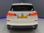 BMW X5 xDrive45e High Executive M Sport |HUD|Pano|Camera