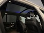 BMW X5 xDrive45e High Executive M Sport |HUD|Pano|Camera