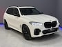 BMW X5 xDrive45e High Executive M Sport |HUD|Pano|Camera