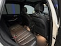 BMW X5 xDrive45e High Executive M Sport |HUD|Pano|Camera