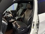 BMW X5 xDrive45e High Executive M Sport |HUD|Pano|Camera