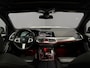 BMW X5 xDrive45e High Executive M Sport |HUD|Pano|Camera