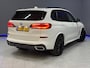 BMW X5 xDrive45e High Executive M Sport |HUD|Pano|Camera