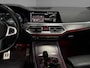 BMW X5 xDrive45e High Executive M Sport |HUD|Pano|Camera