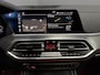 BMW X5 xDrive45e High Executive M Sport |HUD|Pano|Camera