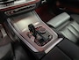 BMW X5 xDrive45e High Executive M Sport |HUD|Pano|Camera