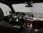 BMW X5 xDrive45e High Executive M Sport |HUD|Pano|Camera
