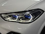 BMW X5 xDrive45e High Executive M Sport |HUD|Pano|Camera