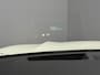 BMW X5 xDrive45e High Executive M Sport |HUD|Pano|Camera