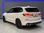 BMW X5 xDrive45e High Executive M Sport |HUD|Pano|Camera