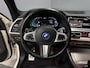 BMW X5 xDrive45e High Executive M Sport |HUD|Pano|Camera