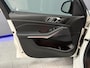 BMW X5 xDrive45e High Executive M Sport |HUD|Pano|Camera