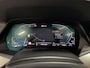 BMW X5 xDrive45e High Executive M Sport |HUD|Pano|Camera