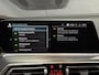 BMW X5 xDrive45e High Executive M Sport |HUD|Pano|Camera