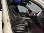 BMW X5 xDrive45e High Executive M Sport |HUD|Pano|Camera