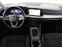 Volkswagen Golf 1.5 TSI Life Business | Massage | Sfeerverlichting | Carplay | Memory | Adaptive cruise | Parkeerhulp | Navigatie | Full LED | Climate control | Regensenor
