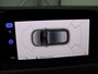Volkswagen Golf 1.5 TSI Life Business | Massage | Sfeerverlichting | Carplay | Memory | Adaptive cruise | Parkeerhulp | Navigatie | Full LED | Climate control | Regensenor