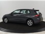 Volkswagen Golf 1.5 TSI Life Business | Massage | Sfeerverlichting | Carplay | Memory | Adaptive cruise | Parkeerhulp | Navigatie | Full LED | Climate control | Regensenor