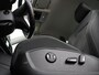Volkswagen Golf 1.5 TSI Life Business | Massage | Sfeerverlichting | Carplay | Memory | Adaptive cruise | Parkeerhulp | Navigatie | Full LED | Climate control | Regensenor