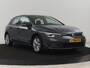 Volkswagen Golf 1.5 TSI Life Business | Massage | Sfeerverlichting | Carplay | Memory | Adaptive cruise | Parkeerhulp | Navigatie | Full LED | Climate control | Regensenor