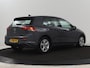 Volkswagen Golf 1.5 TSI Life Business | Massage | Sfeerverlichting | Carplay | Memory | Adaptive cruise | Parkeerhulp | Navigatie | Full LED | Climate control | Regensenor