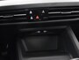 Volkswagen Golf 1.5 TSI Life Business | Massage | Sfeerverlichting | Carplay | Memory | Adaptive cruise | Parkeerhulp | Navigatie | Full LED | Climate control | Regensenor