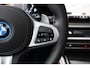 BMW X5 xDrive50e M Sport 490pk Panoramadak/AR/HUD/Trekhaak