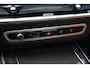 BMW X5 xDrive50e M Sport 490pk Panoramadak/AR/HUD/Trekhaak