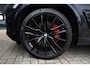 BMW X5 xDrive50e M Sport 490pk Panoramadak/AR/HUD/Trekhaak