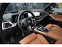 BMW X5 xDrive50e M Sport 490pk Panoramadak/AR/HUD/Trekhaak