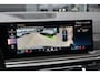 BMW X5 xDrive50e M Sport 490pk Panoramadak/AR/HUD/Trekhaak