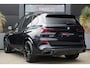 BMW X5 xDrive50e M Sport 490pk Panoramadak/AR/HUD/Trekhaak