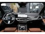 BMW X5 xDrive50e M Sport 490pk Panoramadak/AR/HUD/Trekhaak