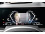 BMW X5 xDrive50e M Sport 490pk Panoramadak/AR/HUD/Trekhaak