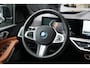 BMW X5 xDrive50e M Sport 490pk Panoramadak/AR/HUD/Trekhaak