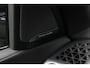 BMW X5 xDrive50e M Sport 490pk Panoramadak/AR/HUD/Trekhaak