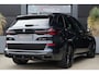 BMW X5 xDrive50e M Sport 490pk Panoramadak/AR/HUD/Trekhaak