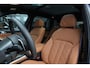 BMW X5 xDrive50e M Sport 490pk Panoramadak/AR/HUD/Trekhaak