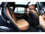 BMW X5 xDrive50e M Sport 490pk Panoramadak/AR/HUD/Trekhaak
