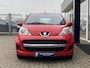Peugeot 107 1.0-12V XS / NL-Auto / 56.000 KM / Cruise-Control / PDC-Achter / ENZ.