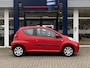 Peugeot 107 1.0-12V XS / NL-Auto / 56.000 KM / Cruise-Control / PDC-Achter / ENZ.