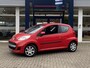 Peugeot 107 1.0-12V XS / NL-Auto / 56.000 KM / Cruise-Control / PDC-Achter / ENZ.