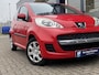 Peugeot 107 1.0-12V XS / NL-Auto / 56.000 KM / Cruise-Control / PDC-Achter / ENZ.