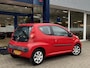 Peugeot 107 1.0-12V XS / NL-Auto / 56.000 KM / Cruise-Control / PDC-Achter / ENZ.